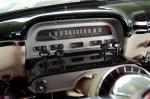 Mercury Monterey 2-Door Hardtop 1954 года